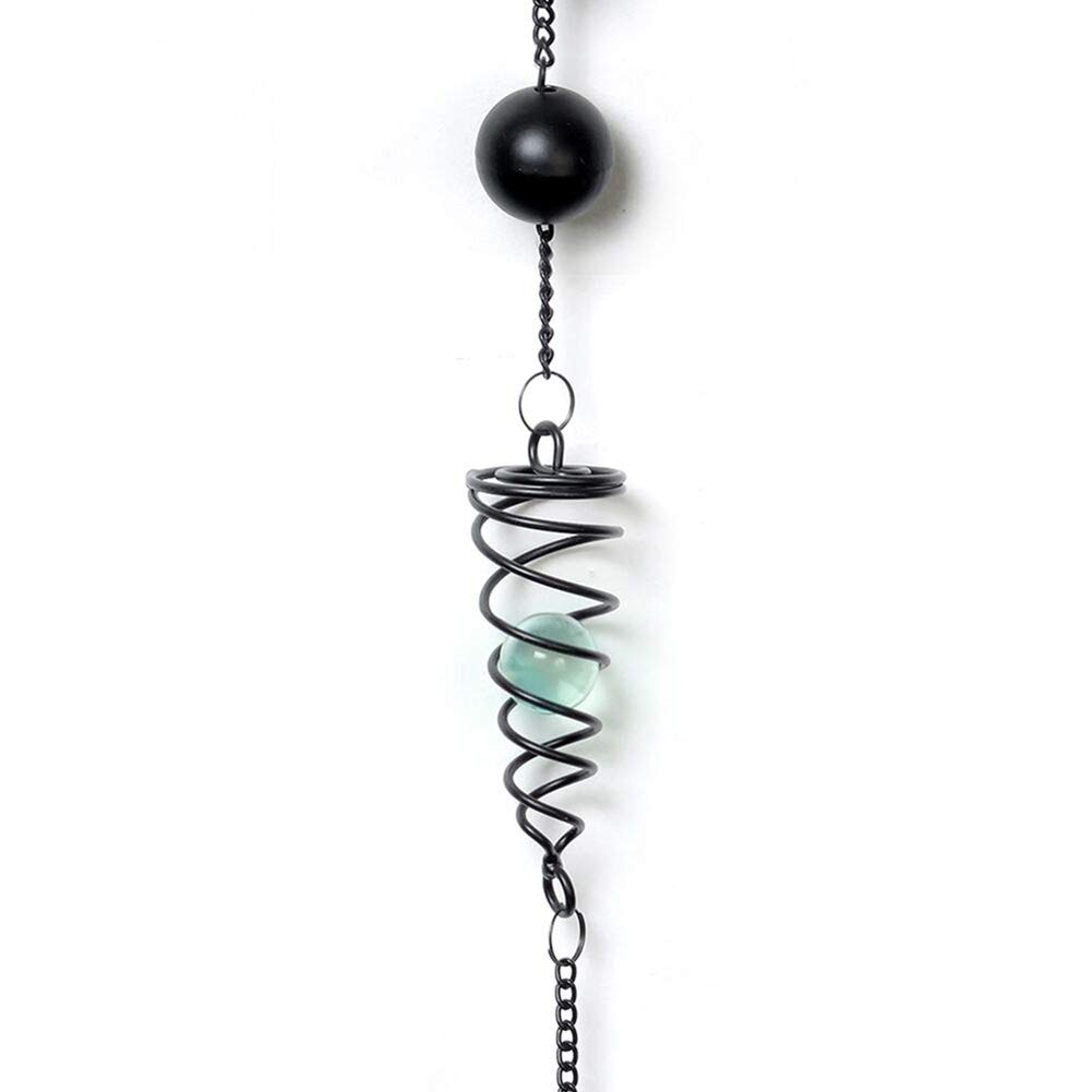 gvds64666 : Alchemy Gothic: Amazon.ca: Home